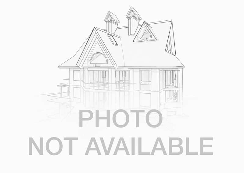 3535 Cobblestone Dr Drive, Bettendorf, IA 52722